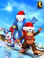 Thumbnail for version as of 23:51, January 5, 2014