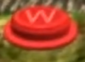 Thumbnail for version as of 15:31, January 25, 2019