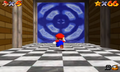 Thumbnail for version as of 09:37, May 15, 2019