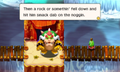 Thumbnail for version as of 17:48, November 24, 2017