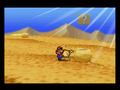 Thumbnail for version as of 04:20, July 2, 2014