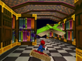 Thumbnail for version as of 18:03, October 30, 2019