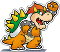 Thumbnail for version as of 00:49, October 10, 2016