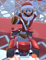 Thumbnail for version as of 19:49, April 19, 2020