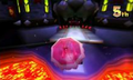 Thumbnail for version as of 18:36, December 10, 2011