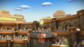 Thumbnail for version as of 21:59, November 9, 2016