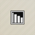 Thumbnail for version as of 22:14, June 11, 2014