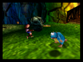 Thumbnail for version as of 08:25, September 22, 2018