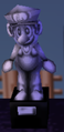 Thumbnail for version as of 21:42, November 27, 2018