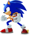Thumbnail for version as of 18:25, May 12, 2016