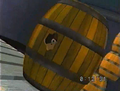 Thumbnail for version as of 00:42, November 12, 2010