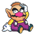 Thumbnail for version as of 04:54, June 24, 2021