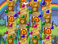 Thumbnail for version as of 08:27, January 20, 2014
