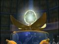Thumbnail for version as of 06:42, September 6, 2008