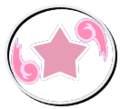 Thumbnail for version as of 19:04, July 28, 2018