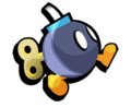 Thumbnail for version as of 03:42, May 6, 2022