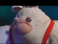Thumbnail for version as of 22:51, December 10, 2022