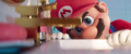 Thumbnail for version as of 21:07, December 1, 2022