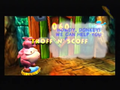 Thumbnail for version as of 08:03, December 10, 2018