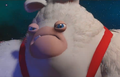 Thumbnail for version as of 11:31, December 11, 2022