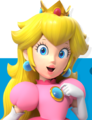 Thumbnail for version as of 14:30, October 6, 2023