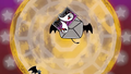 Thumbnail for version as of 10:01, December 29, 2023