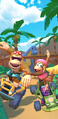 Thumbnail for version as of 11:45, May 20, 2020