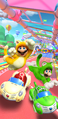 Thumbnail for version as of 07:15, June 1, 2022