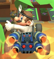 Thumbnail for version as of 10:27, May 26, 2022