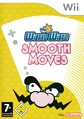 Thumbnail for version as of 12:09, March 29, 2024