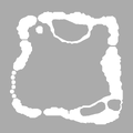 Thumbnail for version as of 20:11, October 16, 2014