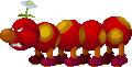 Thumbnail for version as of 21:33, August 10, 2019