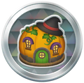 Thumbnail for version as of 12:15, September 20, 2020