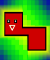 Thumbnail for version as of 21:04, August 10, 2011