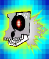 Thumbnail for version as of 22:55, August 10, 2011