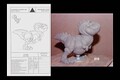 Thumbnail for version as of 04:47, October 25, 2024