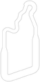 Thumbnail for version as of 07:30, June 28, 2023