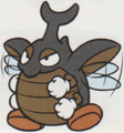 Thumbnail for version as of 22:49, February 11, 2022