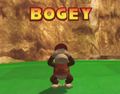 Thumbnail for version as of 18:56, August 11, 2014