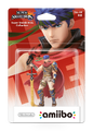 Thumbnail for version as of 16:41, November 11, 2014