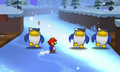 Thumbnail for version as of 23:45, November 17, 2012