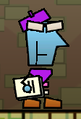 Thumbnail for version as of 21:22, March 20, 2014