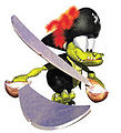 Thumbnail for version as of 11:08, September 30, 2006