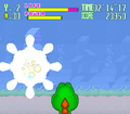 Thumbnail for version as of 03:49, June 12, 2008