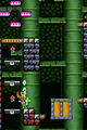 Thumbnail for version as of 23:15, March 22, 2009