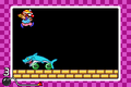 Thumbnail for version as of 19:46, March 1, 2008