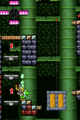 Thumbnail for version as of 21:23, September 5, 2009