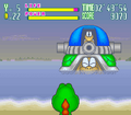 Thumbnail for version as of 14:52, June 12, 2008