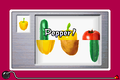 Thumbnail for version as of 22:11, October 21, 2009
