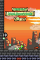 Thumbnail for version as of 16:16, December 18, 2009